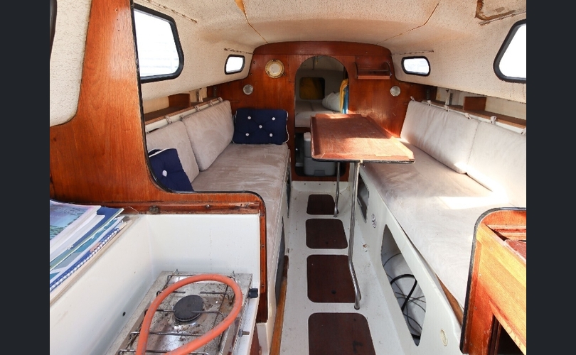 Muu merkki 350-kuva-4